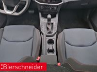 Seat Ibiza - Vorschau Bild 15