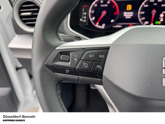 Seat Ibiza - Bild 13