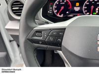 Seat Ibiza - Vorschau Bild 13