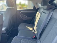 Audi Q3 - Vorschau Bild 9