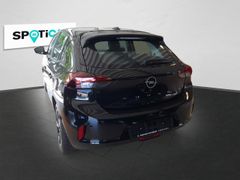 Fahrzeugabbildung Opel Corsa FL Electric Allwetter PPS SHZ/LRH