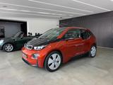BMW i3 REX*SHZ*1.Hand*Navi.Proff.Leder*Tempomat* - BMW i3 Gebrauchtwagen