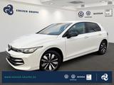 Volkswagen Golf VIII Lim. 1.5TSI  Goal LED+ACC+DIGIPRO+++ - Volkswagen Golf Gebrauchtwagen