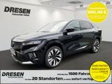 Renault Rafale Techno E-Tech Full Hybrid 200