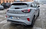Ford Puma  ST-Line Automatik, 155 PS, nur 16300km  - Ford Puma von privat