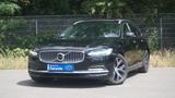 Volvo V90 B4 Inscription PilotAss/Pano/Massage/AHK/TWA - gebrauchte Volvo V90 aus dem Jahr 2022