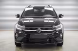 Volkswagen Taigo 1,0 TSI DSG R-Line - LAGER - Neuwagen mit Benzin-Antrieb