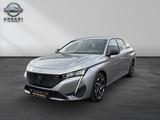 Peugeot 308 SW 1.5 Blue-HDI EAT8 Allure Pack|Spurh.|360°