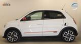 Renault Twingo 0.9 109PS Automatik Sport GT Klima SHZ - Renault Twingo: Sport