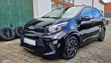 Kia Picanto 1.0 Vision