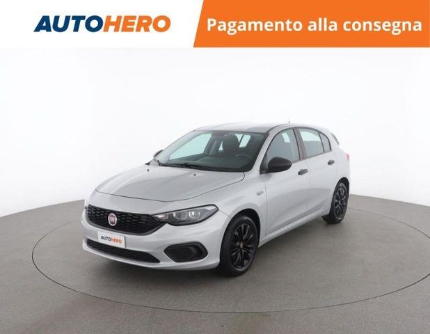 Fiat FIAT Tipo 1.4 5 porte Street