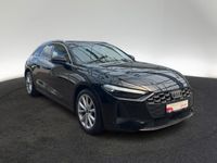 Audi A5 - Vorschau Bild 6