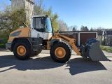Liebherr L 524 kein 514 528 538 542 nur 7000 Std. - Liebherr Radlader L538