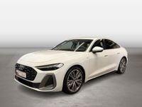 Audi A5 - Vorschau Bild 1