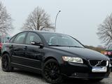 Volvo S40 Lim. 2.0 Momentum*Wenig-KM*Klima*SHZ*TÜV*PDC