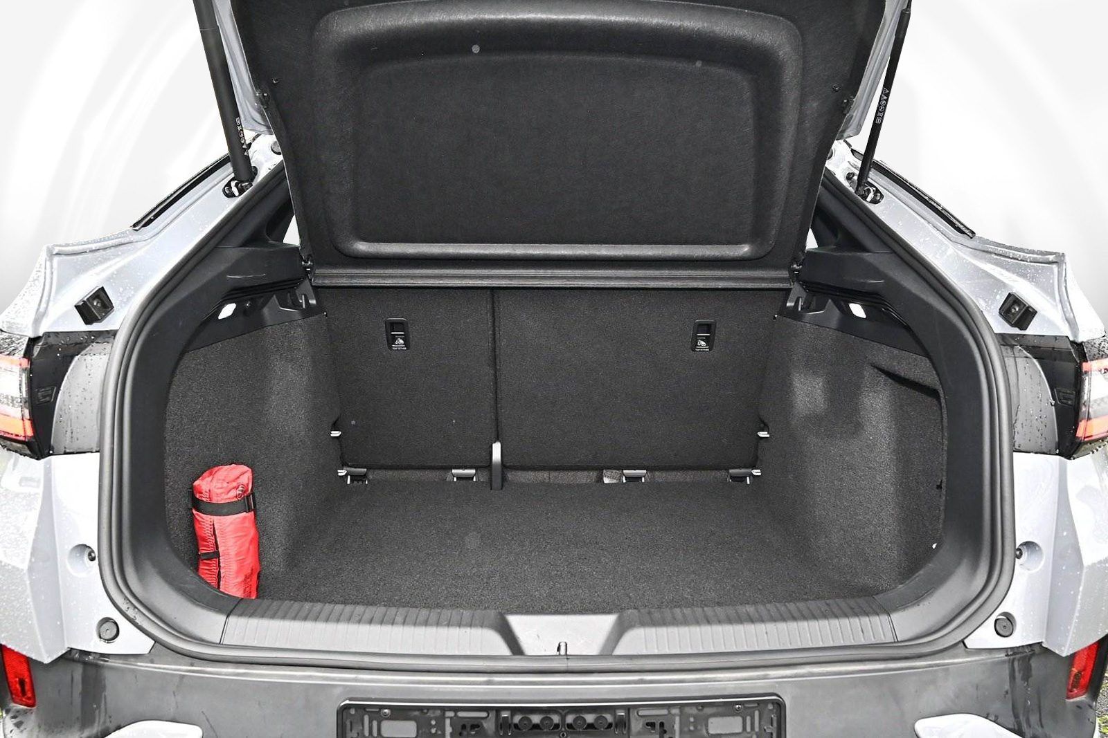 Volkswagen ID.5 - Bild 9