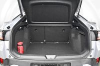 Volkswagen ID.5 - Vorschau Bild 9