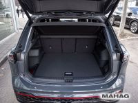 Volkswagen Tiguan - Vorschau Bild 25