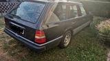 Mercedes-Benz 300E W124 - Mercedes-Benz 300: W124 300e