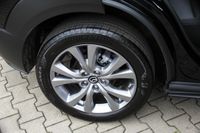 Mazda CX-30 - Vorschau Bild 7