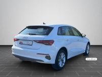 Audi A3 - Vorschau Bild 3