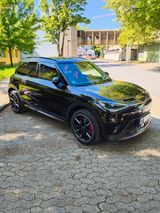 Smart #1 BRABUS mit Garantie  - Smart #1 Gebrauchtwagen