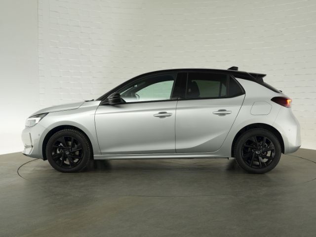 Corsa F FACELIFT GS+MATRIXLICHT+NAVI+RÜCKFAHRKAM
