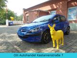 Peugeot 307 1.6*Benzin*KLIMA*TÜV*07/2028*1*HAND* - Peugeot 307: 1.6