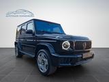 Mercedes-Benz G 63 AMG/A22/NIGHT2/CARBON/PROD25 - Mercedes-Benz: C63