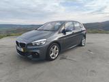BMW 218 Active Tourer 218i M Sport M Sport - BMW 218 Active Tourer von privat