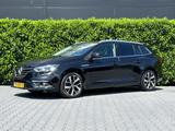 Renault Megane Estate 1.3 TCe BOSE, NL AUTO, NAP LOGISCH - Renault Megane Estate Gebrauchtwagen