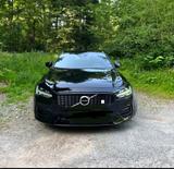 Volvo V90 T5 R-Design Geartronic R-Design