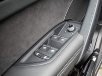 Audi SQ5 - Vorschau Bild 19