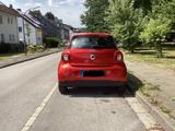 Smart ForFour Prime Twinamic*Leder*Navi*Faltdach - Smart ForFour in Herne