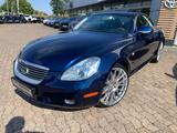 Lexus SC 430 * div. Neuteile/ LiebhaberFZ* - Lexus SC 430 Gebrauchtwagen