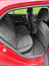 Kia Rio 1.2 Edition 7 Edition 7 - Kia Rio von privat