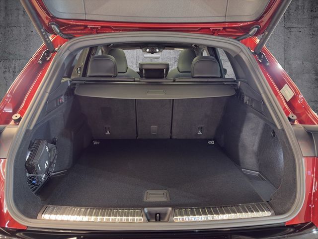 Audi SQ5 - Bild 12