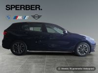 BMW 120 - Vorschau Bild 6