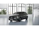 Mercedes-Benz B 220 d Progressive/LED/Cam/Burm/THERMOTRONIC/17 - Mercedes-Benz B 220 Jahreswagen