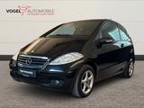 Mercedes-Benz A 150 Classic+SHZ +nur Gewerbe/Export - Mercedes-Benz aus 2007: C Class