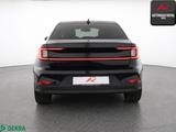Polestar 2 78 kWh Long Range Single Motor KEYLESS,360,H/K - Polestar 2 Gebrauchtwagen in Berlin