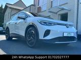 Volkswagen ID.4 Pro Performance 150 kW*8FACH*AMBIENTE*CCS* - Volkswagen ID.4: Pro