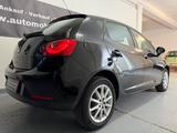 Seat Ibiza Lim. Style| 2.Hand| SH| Tempomat| Klima - Seat Gebrauchtwagen von 2012