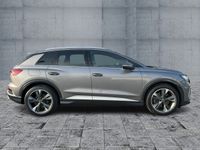 Audi Q4 e-tron - Vorschau Bild 7