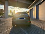 Audi S3 Sportback *B&O*Abstandstempomat* - Audi S3 in Wiesbaden