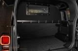 Land Rover Defender 110 X V8 Protected By TRASCO+LEVEL 6+ - Land Rover Neuwagen in Bremen