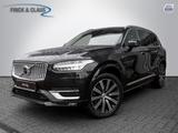 Volvo XC90 B5 AWD Inscription - gebrauchte Volvo XC90 aus dem Jahr 2022