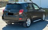 Toyota RAV 4 2.2-l-D-CAT 4x4 Executive Executive - gebrauchte Toyota RAV 4 aus dem Jahr 2006