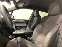 BMW 220 Active Tourer - Vorschau Bild 8
