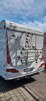 Carado A 464 - Carado Alkoven